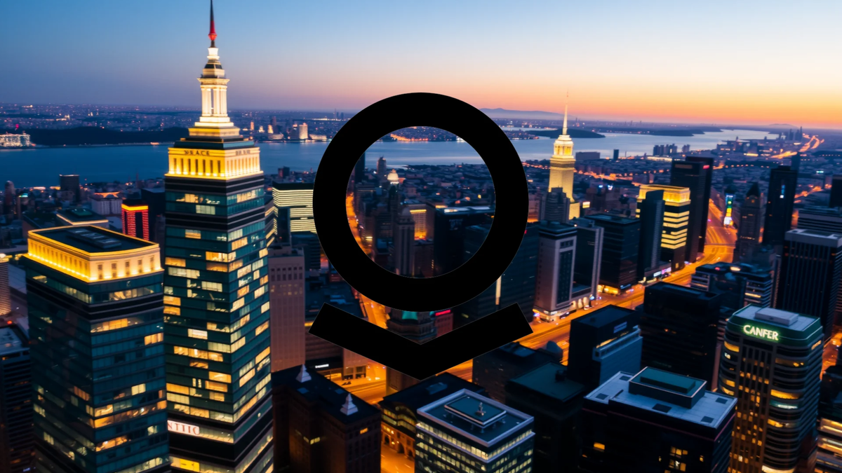 Palantir’s Soaring Valuation Faces a Test of Conviction - Foto: über boerse-global.de