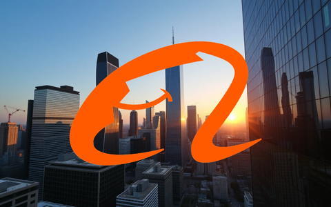 Alibaba: La estrategia de inversión agresiva pone a prueba la paciencia de los inversores - Foto: über boerse-global.de