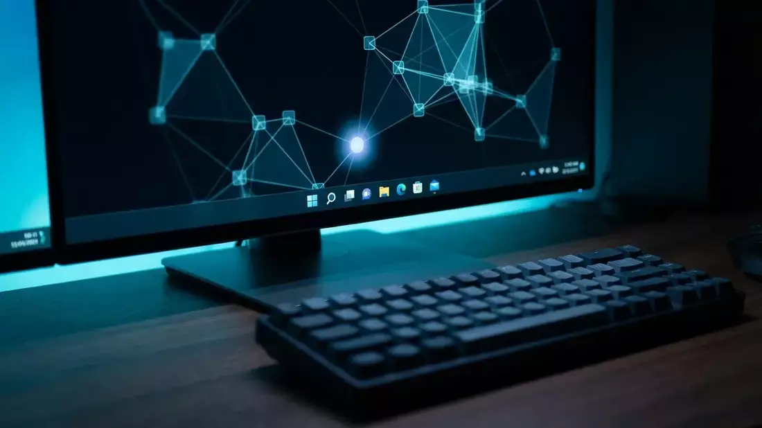 Windhawk und Wintoys: Open-Source-Tools erobern nach Windows-Update die Desktops zurück - Bild: über boerse-global.de