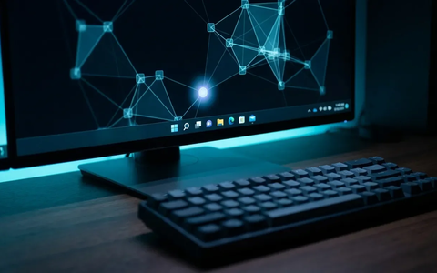 Windhawk und Wintoys: Open-Source-Tools erobern nach Windows-Update die Desktops zurück - Foto: über boerse-global.de