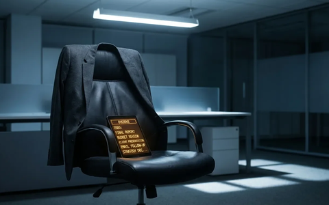 Superwoman Fatigue: Warum Deutschlands Top-Kräfte am Limit sind - Foto: über boerse-global.de