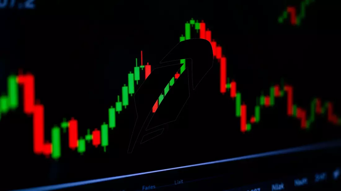 Robinhood’s Strategic Pivot Fuels Investor Confidence After Stellar Run - Bild: über boerse-global.de
