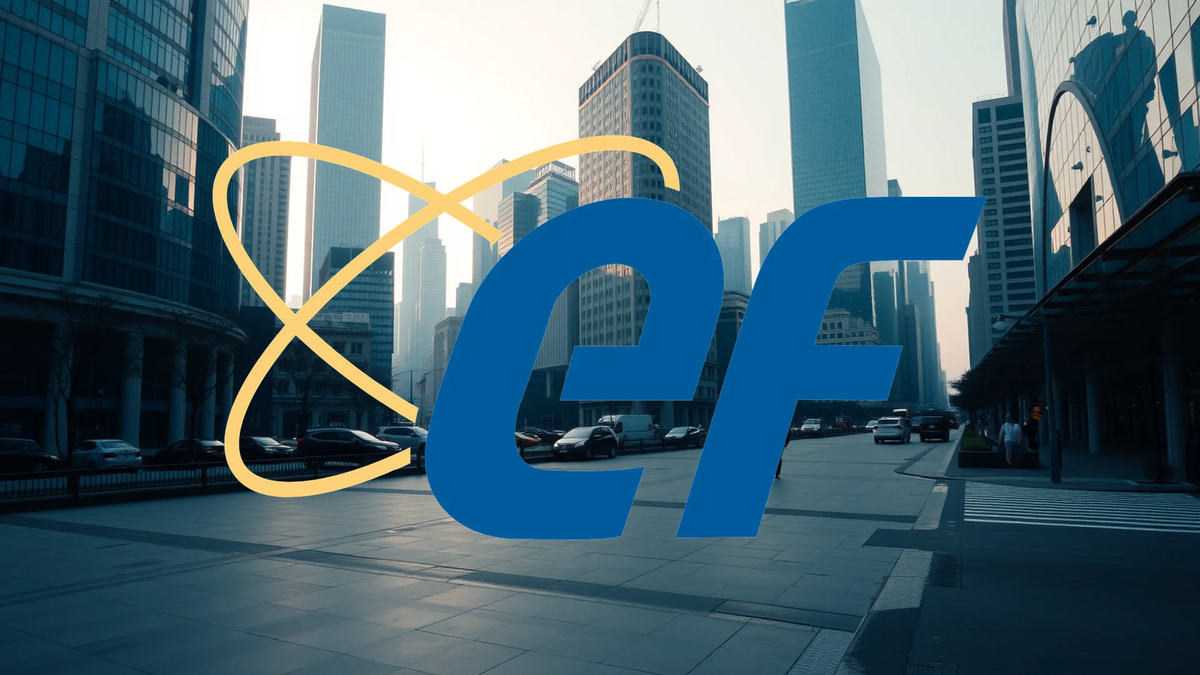 Energy Fuels Stock: A Rare Earth Milestone Reshapes the Narrative - Foto: über boerse-global.de