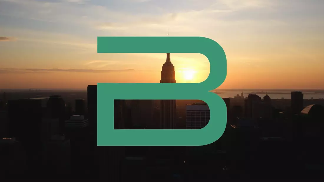 Institutional Investor Boosts Stake in BioNTech Amid Strategic Integration - Bild: über boerse-global.de
