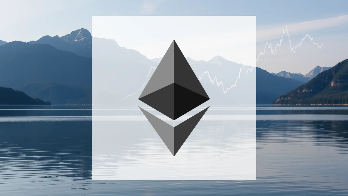 Ethereum Struggles to Hold $3,000 as Major Options Expiry Looms - Foto: über boerse-global.de
