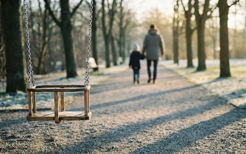 Psychische Gesundheit junger Menschen stagniert auf hohem Niveau - Foto: über boerse-global.de