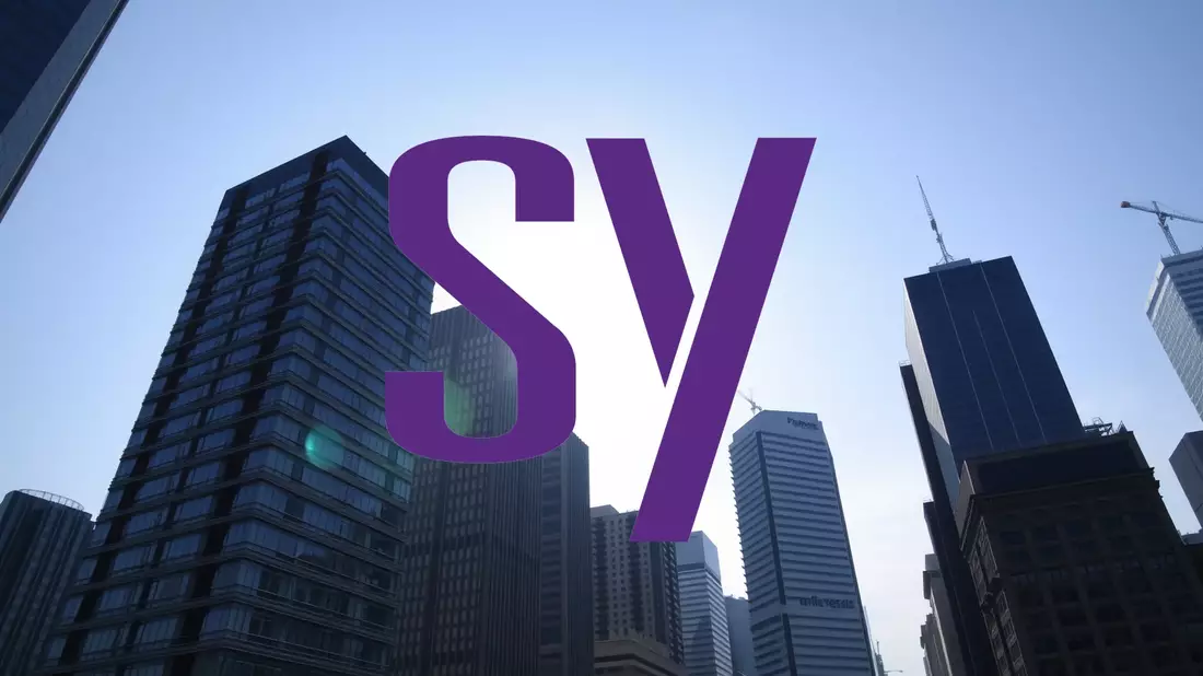 Conflicting Currents: Legal Clouds and Institutional Confidence Surround Synopsys - Bild: über boerse-global.de
