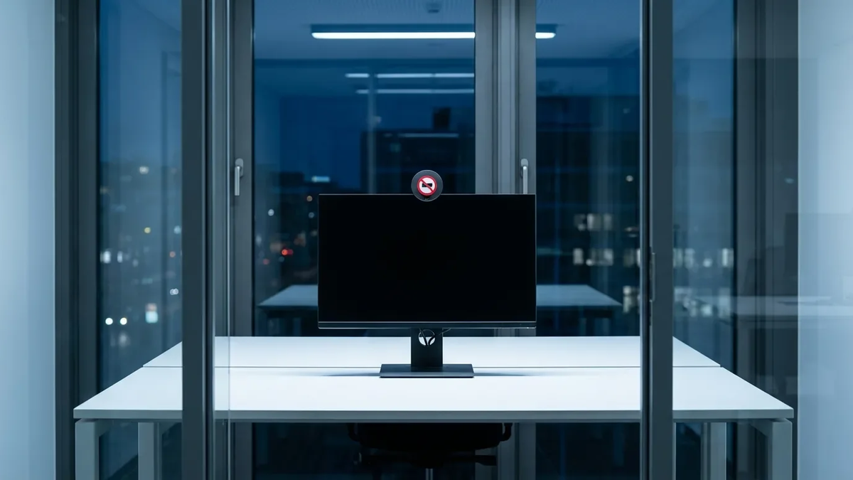 KI-Verbot: EU hält an strikter Emotionserkennung fest - Foto: über boerse-global.de