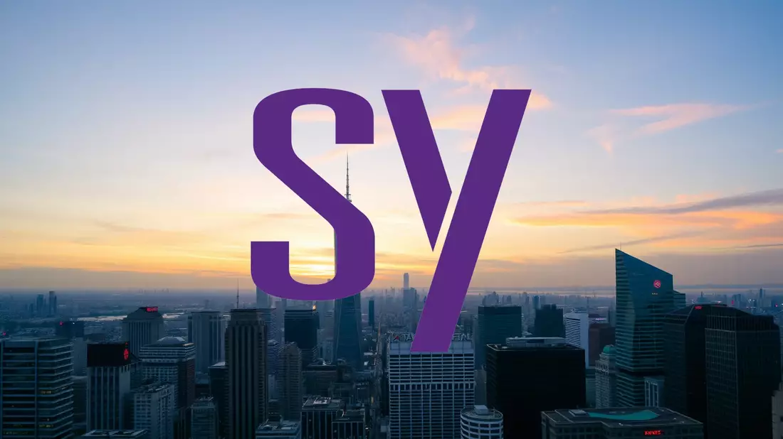 Synopsys: Un escenario de luces y sombras para la acción - Bild: über boerse-global.de
