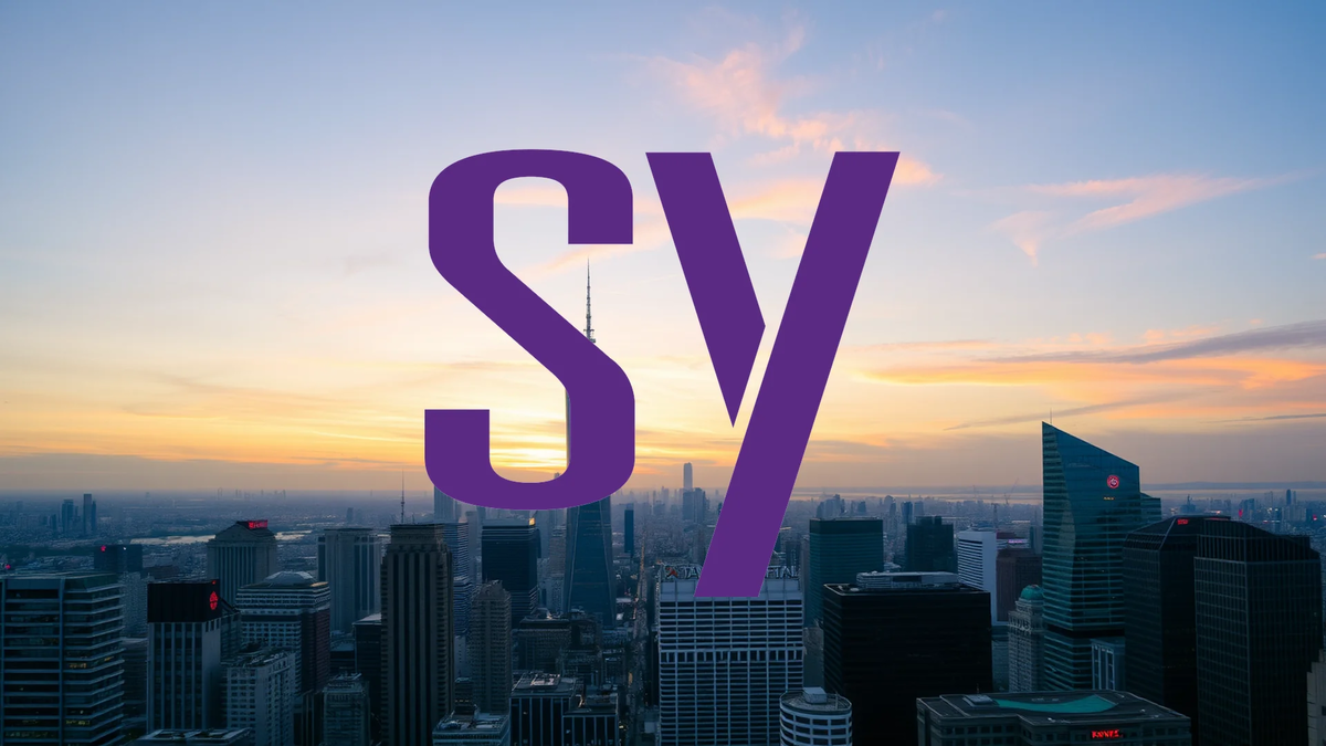 Synopsys: Un escenario de luces y sombras para la acción - Foto: über boerse-global.de