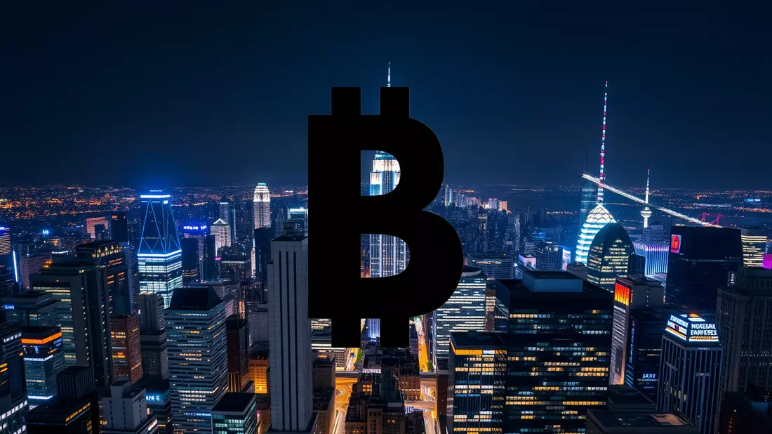 MicroStrategy: Un giro táctico que inquieta al mercado - Bild: über boerse-global.de