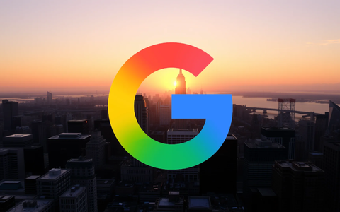 Alphabet 2026: Los Tres Pilares del Crecimiento y el Reto de la Inversión Masiva - Foto: über boerse-global.de