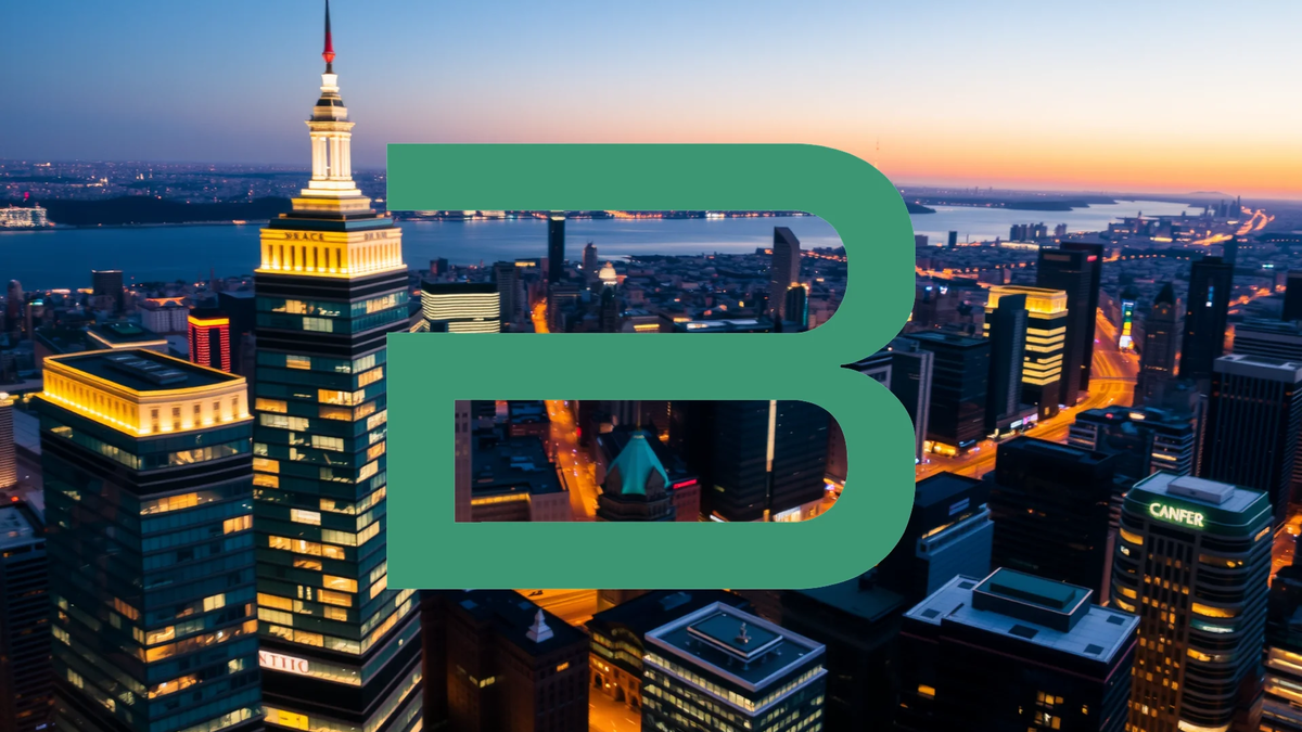 BioNTech: Un gran inversor institucional refuerza su apuesta en un mercado tranquilo - Foto: über boerse-global.de