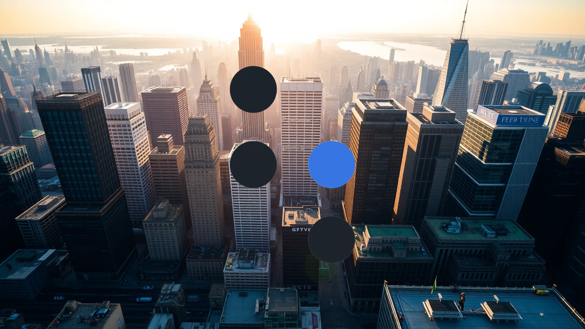 Divergent Signals Emerge for D-Wave Quantum Shares - Foto: über boerse-global.de