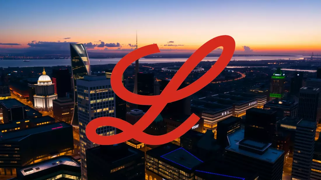 Eli Lilly’s Strategic Moves in the Oral Obesity Drug Race - Bild: über boerse-global.de