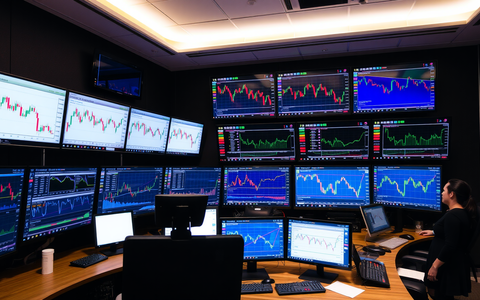 Silver Shatters Records in Unprecedented Rally - Foto: über boerse-global.de