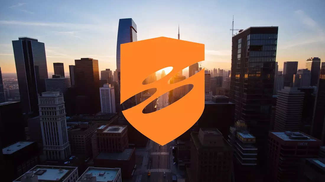 DroneShield Secures Fresh Multi-Million Dollar Contract in Asia-Pacific - Bild: über boerse-global.de