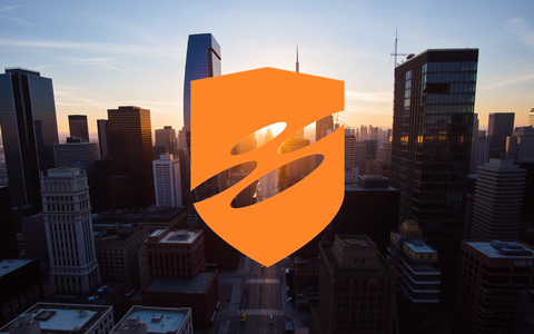 DroneShield Secures Fresh Multi-Million Dollar Contract in Asia-Pacific - Bild: über boerse-global.de