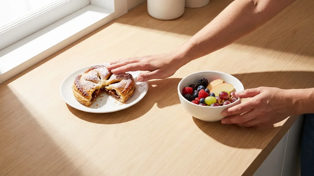 Psychologen warnen: Start am 26. Dezember ist besser als Neujahrsvorsatz - Foto: über boerse-global.de