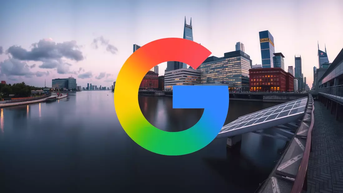 Institutional Investors Clash Over Alphabet’s Trajectory - Bild: über boerse-global.de