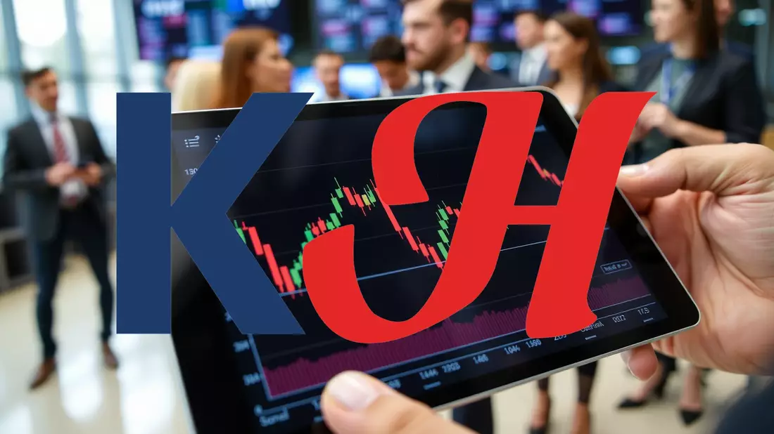 Kraft Heinz: Un año decisivo entre dividendo, nuevo director y escisión corporativa - Bild: über boerse-global.de
