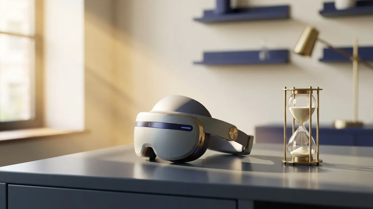 Neuro-Fokus: Neue Methode revolutioniert Selbstführung - Foto: über boerse-global.de