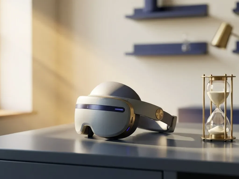 Neuro-Fokus: Neue Methode revolutioniert Selbstführung - Foto: über boerse-global.de