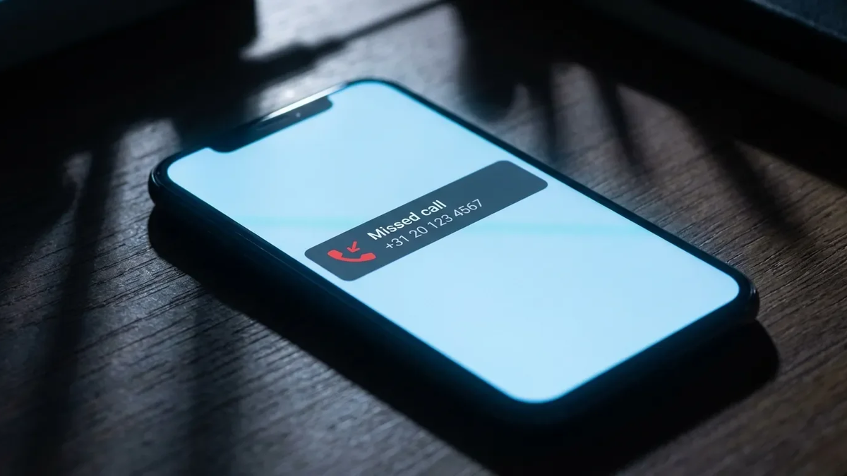 +31-Anrufe: Neue Betrugswelle trifft Deutschland zu Weihnachten - Foto: über boerse-global.de