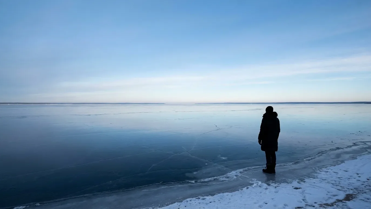 Blaue Gesundheit: Warum Kälte und Wasser diesen Winter den Ton angeben - Foto: über boerse-global.de