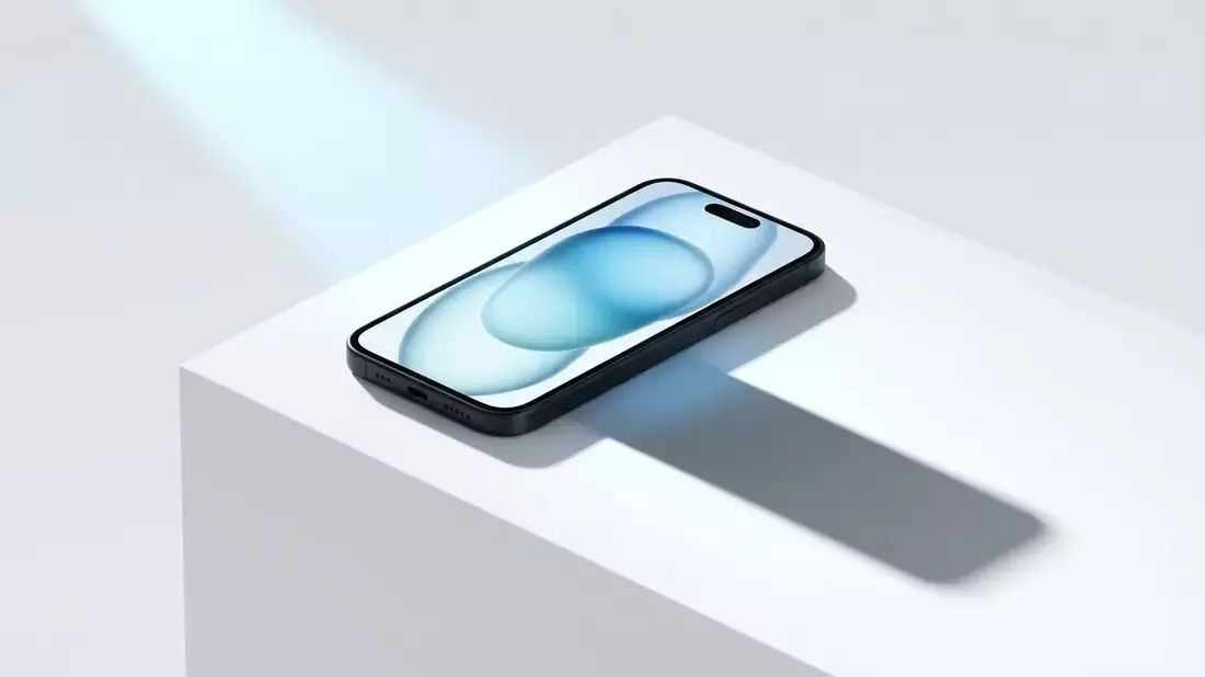 Apple: Italien verhängt 98,6-Millionen-Euro-Strafe wegen Tracking-Regeln - Bild: über boerse-global.de