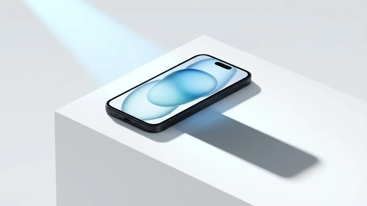 Apple: Italien verhängt 98,6-Millionen-Euro-Strafe wegen Tracking-Regeln - Foto: über boerse-global.de