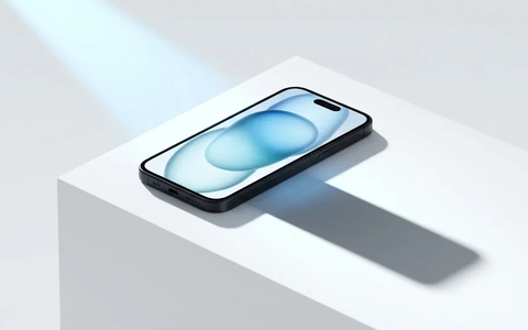 Apple: Italien verhängt 98,6-Millionen-Euro-Strafe wegen Tracking-Regeln - Foto: über boerse-global.de