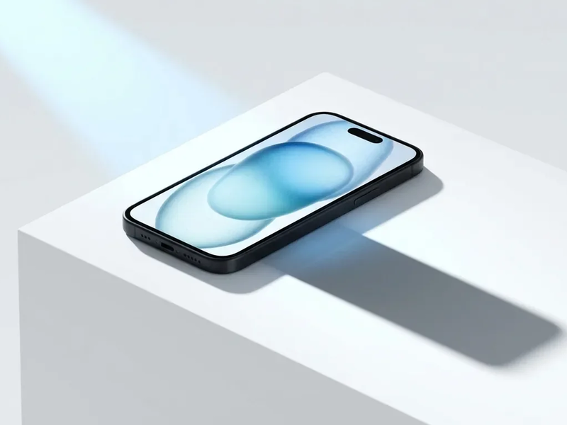 Apple: Italien verhängt 98,6-Millionen-Euro-Strafe wegen Tracking-Regeln - Foto: über boerse-global.de