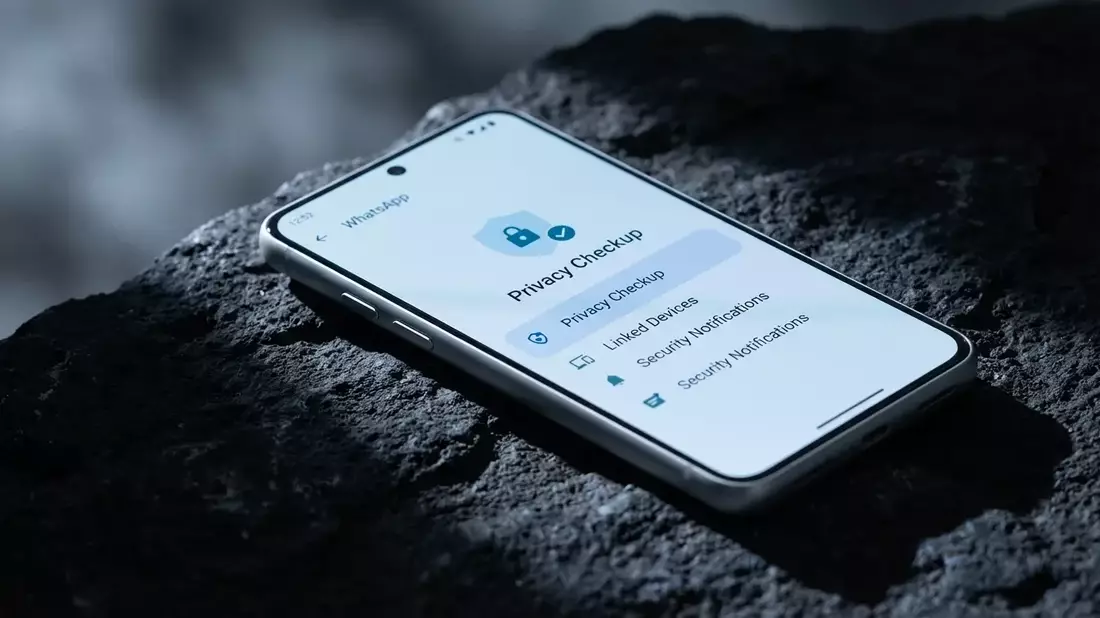 WhatsApp warnt vor neuer GhostPairing-Betrugswelle - Bild: über boerse-global.de