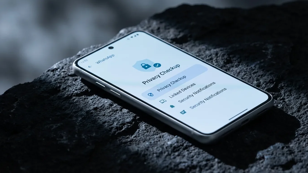 WhatsApp warnt vor neuer 