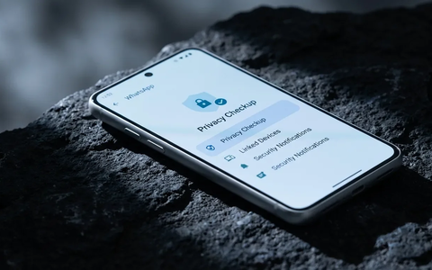 WhatsApp warnt vor neuer GhostPairing-Betrugswelle - Foto: über boerse-global.de