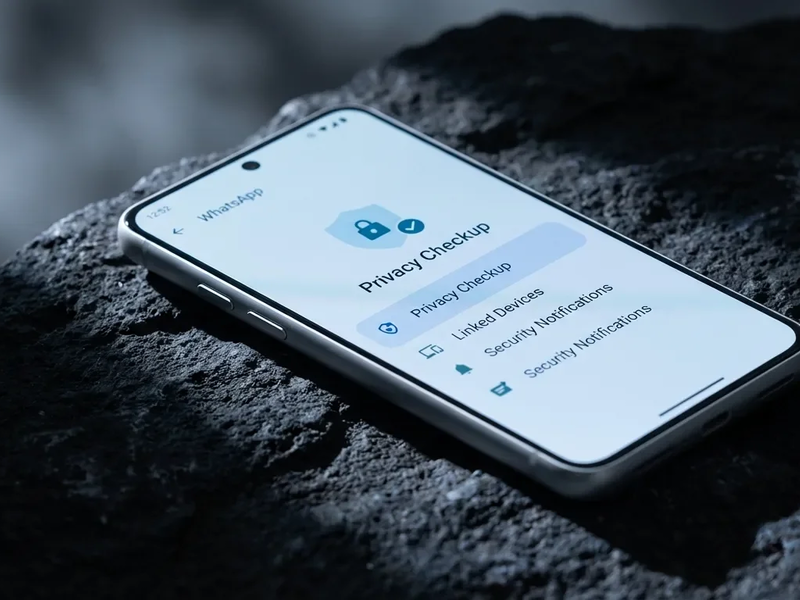 WhatsApp warnt vor neuer GhostPairing-Betrugswelle - Foto: über boerse-global.de