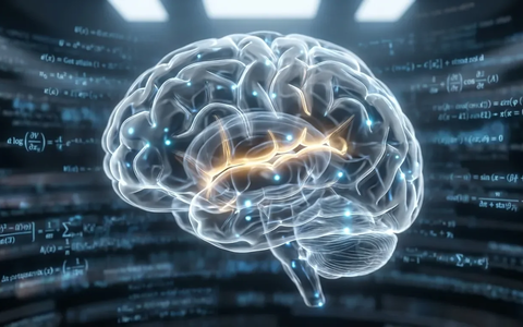 Metakognition: Die neue Superkraft im KI-Zeitalter - Foto: über boerse-global.de