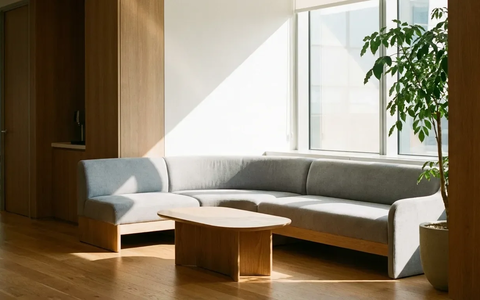 Deep Hanging Out: Das Comeback der ziellosen Zeit - Foto: über boerse-global.de