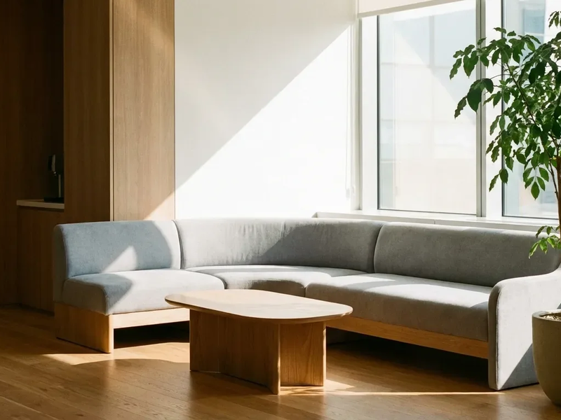 Deep Hanging Out: Das Comeback der ziellosen Zeit - Foto: über boerse-global.de