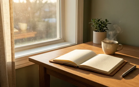 Produktivität 2026: Schluss mit Balance, her mit Harmony - Foto: über boerse-global.de