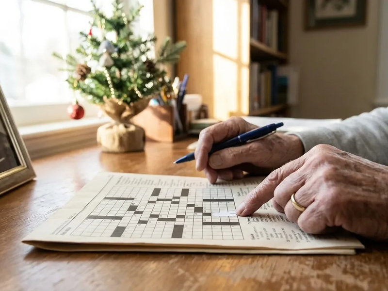 Alzheimer-Früherkennung: Neue Warnzeichen entdeckt - Foto: über boerse-global.de