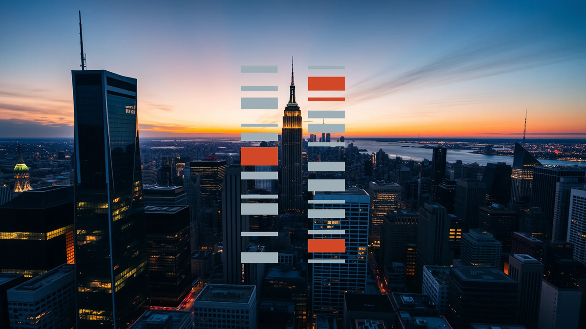 Intellia Therapeutics: La incertidumbre regulatoria frena el impulso alcista - Foto: über boerse-global.de