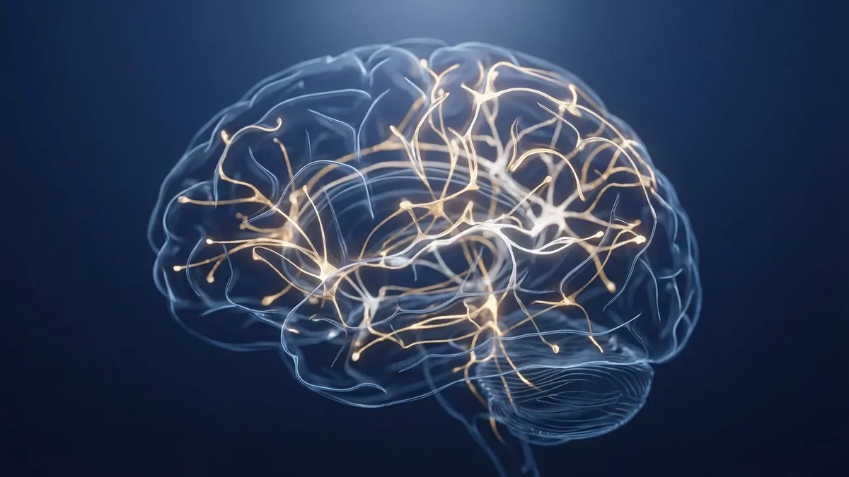 Hirnforschung: Warum Nichtstun am Stefanitag klüger macht - Foto: über boerse-global.de