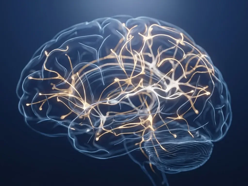 Hirnforschung: Warum Nichtstun am Stefanitag klüger macht - Foto: über boerse-global.de