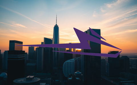 Wolfspeed Shares Stabilize as Market Weighs Strategic Toyota Partnership - Foto: über boerse-global.de