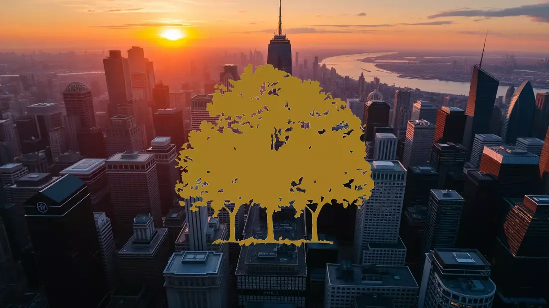 Regulatory Shift Reshapes Canopy Growth’s Investment Thesis - Bild: über boerse-global.de