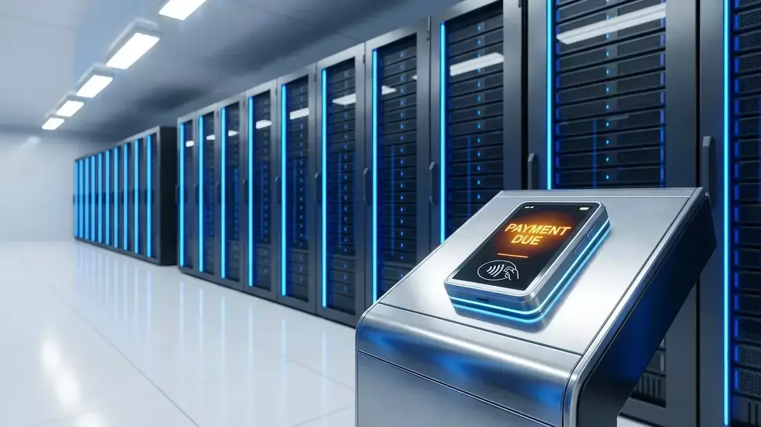 Microsoft und Oracle: Das teure KI-Wettrennen treibt Abo-Preise - Bild: über boerse-global.de