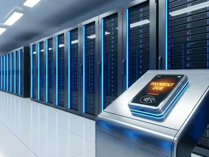 Microsoft und Oracle: Das teure KI-Wettrennen treibt Abo-Preise - Foto: über boerse-global.de