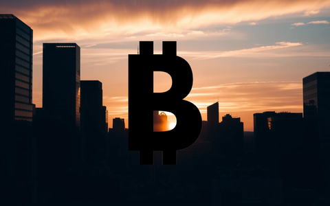 Strategy Shares Plunge as Forecasts Dim and Technical Alarms Sound - Foto: über boerse-global.de